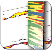 Direct probabilistic inversion