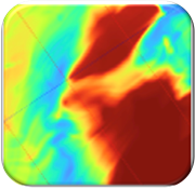 Geotechnical inversion