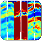 Direct probabilistic inversion