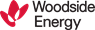 Woodside Energy