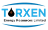 Torxen Energy